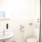 Smart B&b2 Bb2 304 * Winterberg