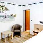 Smart B&b2 Bb2 304 Winterberg