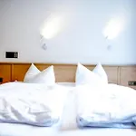 Smart B&b2 Bb2 304 Hotel Winterberg