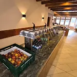Hotel Smart B&b2 Bb2 304