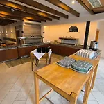 Hotel Smart B&b2 Bb2 304