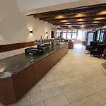 Smart B&b2 Bb2 304 Hotel Winterberg