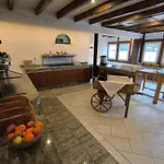Hotel Smart B&b2 Bb2 304 Winterberg