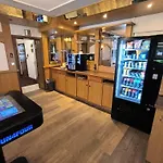 Smart B&b2 Bb2 304 Winterberg