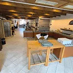 Smart B&b2 Bb2 304 Winterberg