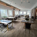 Smart B&b2 Bb2 304 Hotel *