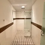 Smart B&b2 Bb2 304 Hotel Winterberg