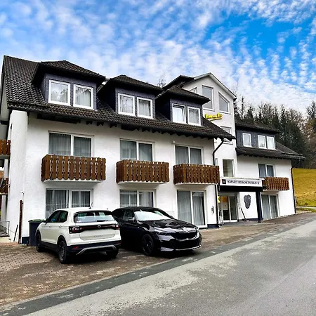 Smart B&b2 Bb2 304