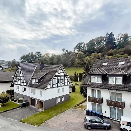 Smart B&b2 Bb2 304