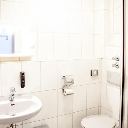 Smart B&b2 Bb2 304 * Winterberg
