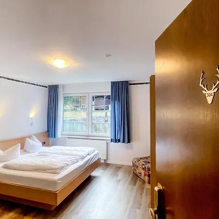 Smart B&b2 Bb2 304