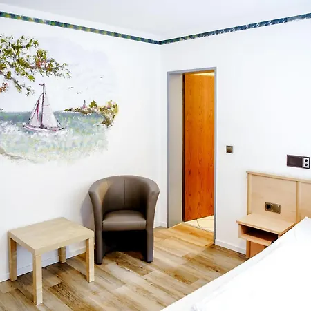 Smart B&b2 Bb2 304 빈터베르크