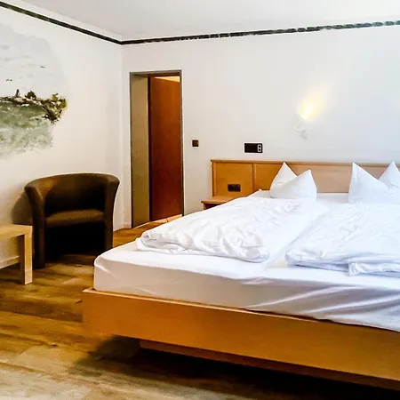 Smart B&b2 Bb2 304 빈터베르크