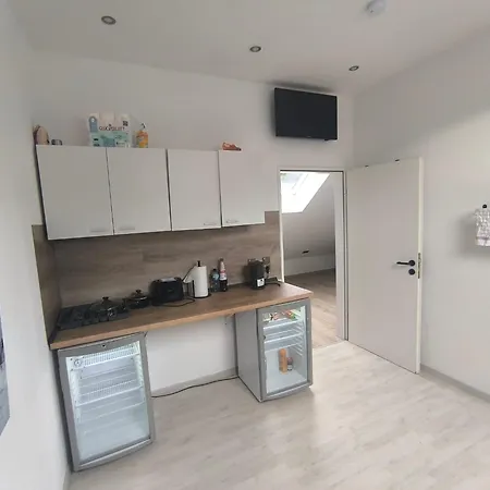 Smart B&b2 Bb2 304 Винтерберг