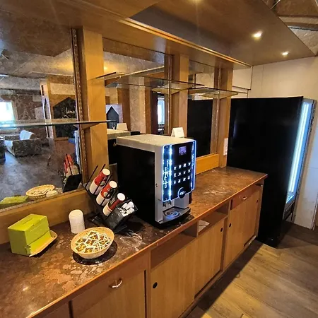 Smart B&b2 Bb2 304 빈터베르크