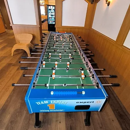 Smart B&b2 Bb2 304 *