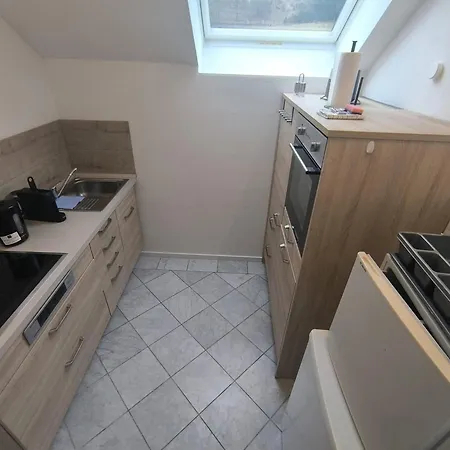 Отель Smart B&b2 Bb2 304