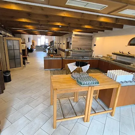 Smart B&b2 Bb2 304 Винтерберг