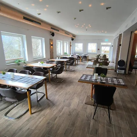 Smart B&b2 Bb2 304 Отель *