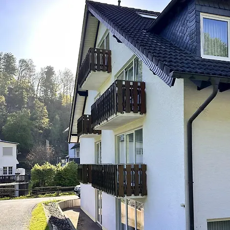 Smart B&b2 Bb2 304 *