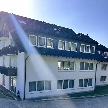 Smart B&b2 Bb2 304 호텔