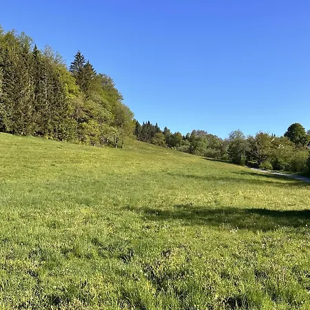 Smart B&b2 Bb2 304 Готель