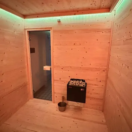 Smart B&b2 Bb2 304 * Вінтерберг