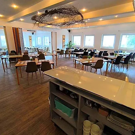 Smart B&b2 Bb2 304 *