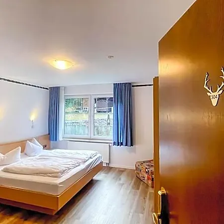 Smart B&b2 Bb2 304 Winterberg