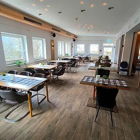Hotell Smart B&b2 Bb2 304