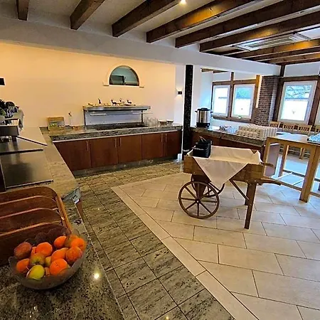Smart B&b2 Bb2 304 * Winterberg