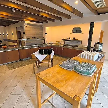 Smart B&b2 Bb2 304