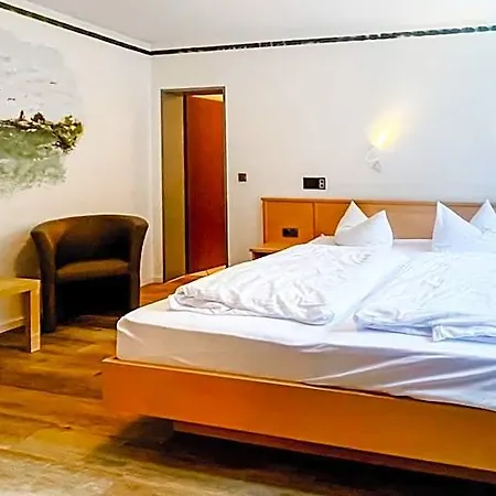 Hotell Smart B&b2 Bb2 304 Winterberg
