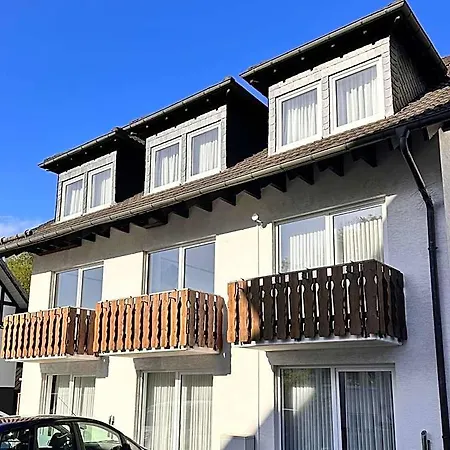Smart B&b2 Bb2 304