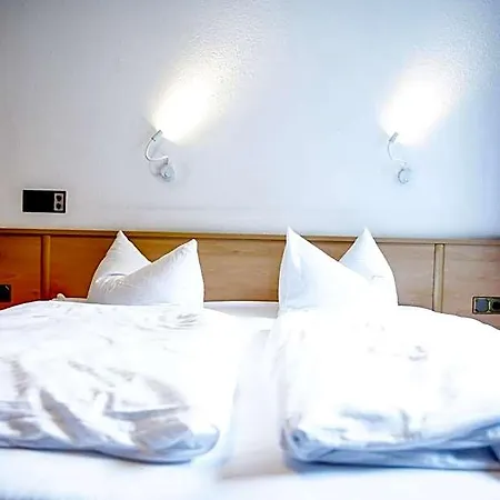 Smart B&b2 Bb2 304 Winterberg