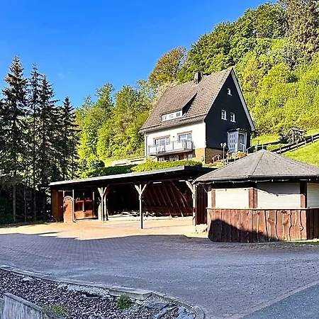 Hotell Smart B&b2 Bb2 304 *