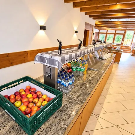 Smart B&b2 Bb2 304 Winterberg