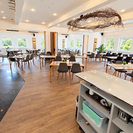 Smart B&b2 Bb2 304 * Winterberg