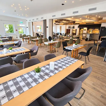Smart B&b2 Bb2 304 * Winterberg