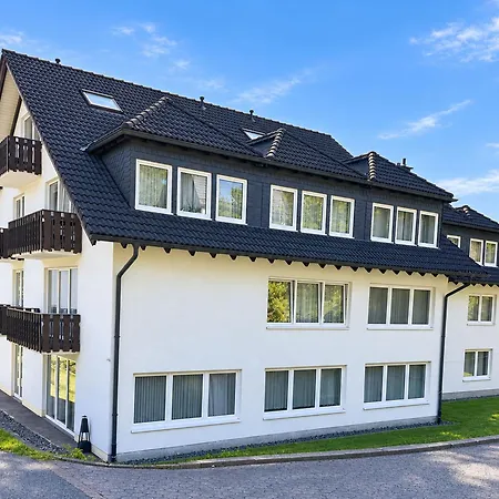 Hotel Smart B&b2 Bb2 304 *
