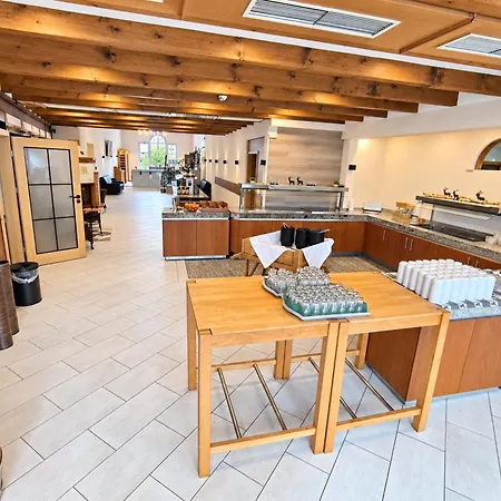 Smart B&b2 Bb2 304 Winterberg