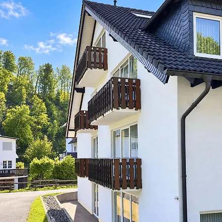 Smart B&b2 Bb2 304