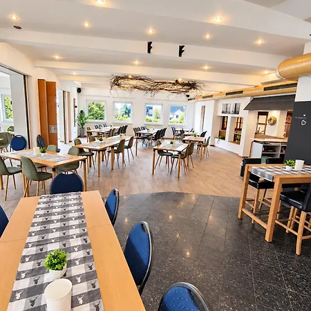Smart B&b2 Bb2 304 Winterberg