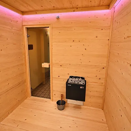 Smart B&b2 Bb2 304