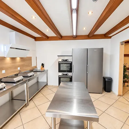 Smart B&b2 Bb2 304
