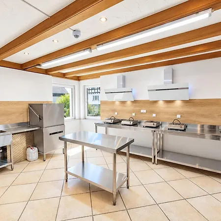 Smart B&b2 Bb2 304