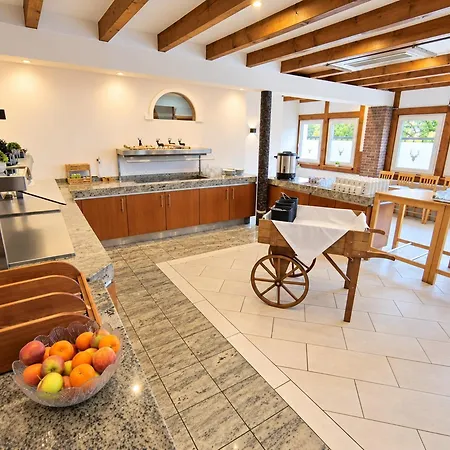 Smart B&b2 Bb2 304 Winterberg