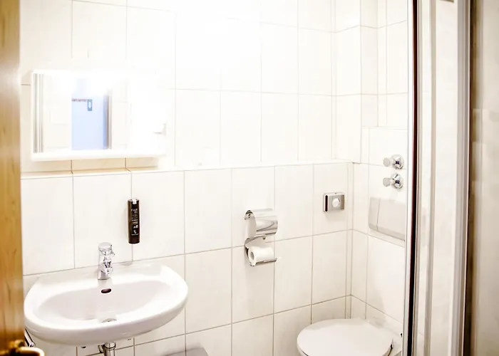 Smart B&b2 Bb2 304 * Winterberg