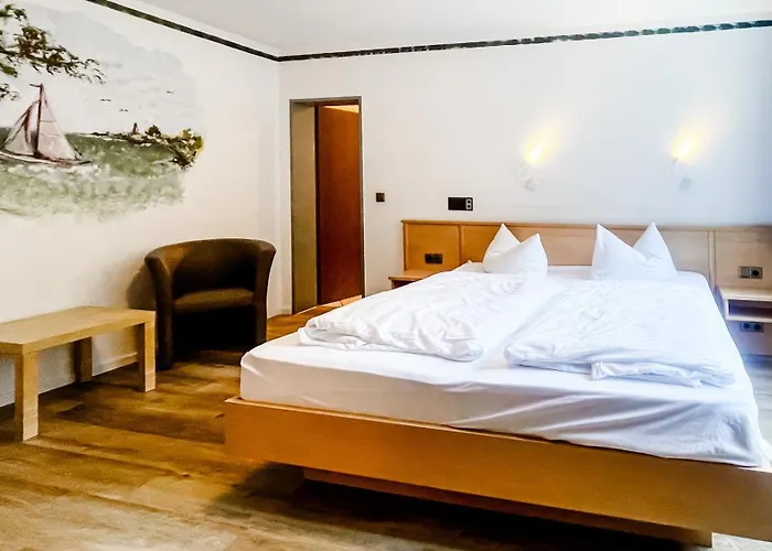 Smart B&b2 Bb2 304 Winterberg