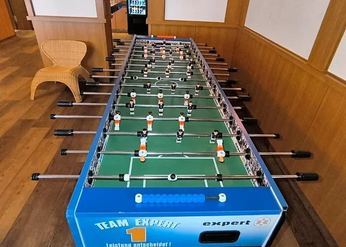 Smart B&b2 Bb2 304 *